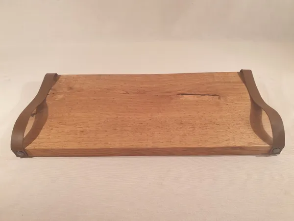 Planche fromage devant