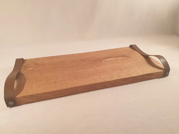 Planche fromage gauche