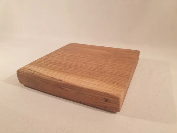 Dessous de plat droite