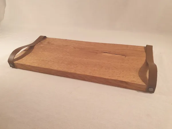 Planche fromage droite