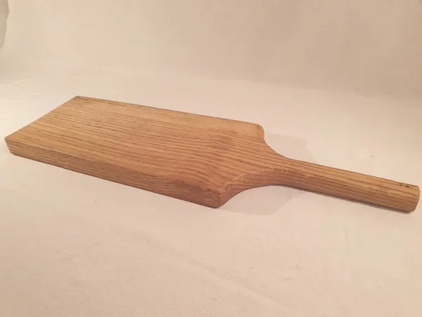 Planche manche droite