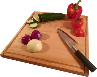 Illustration Planche XXL