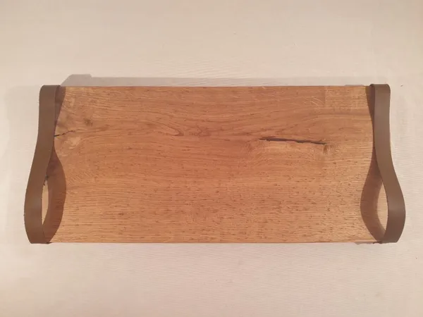 Planche fromage dessus